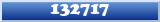 Topic : 132717