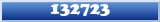 Topic : 132723