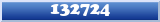 Topic : 132724