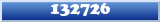 Topic : 132726