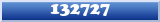 Topic : 132727