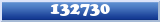Topic : 132730