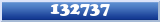Topic : 132737