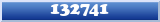 Topic : 132741