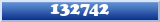 Topic : 132742