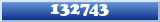 Topic : 132743