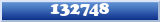 Topic : 132748