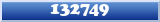 Topic : 132749