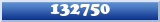 Topic : 132750