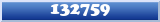 Topic : 132759
