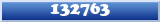 Topic : 132763