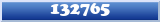Topic : 132765