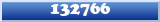 Topic : 132766