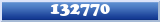 Topic : 132770