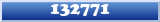 Topic : 132771