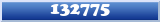 Topic : 132775