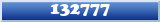Topic : 132777