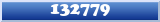 Topic : 132779