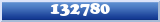 Topic : 132780