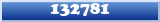 Topic : 132781