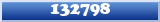 Topic : 132798