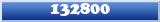 Topic : 132800