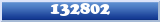 Topic : 132802