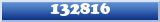 Topic : 132816
