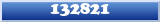 Topic : 132821