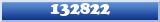 Topic : 132822