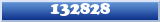 Topic : 132828