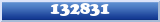 Topic : 132831