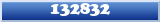 Topic : 132832