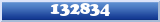 Topic : 132834
