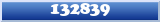 Topic : 132839