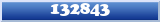 Topic : 132843