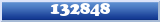 Topic : 132848