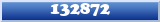 Topic : 132872