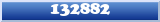 Topic : 132882
