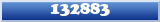 Topic : 132883
