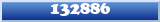 Topic : 132886