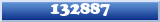 Topic : 132887