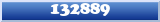 Topic : 132889