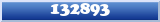 Topic : 132893