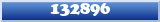 Topic : 132896