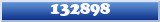 Topic : 132898