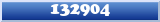 Topic : 132904