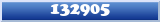 Topic : 132905