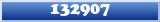 Topic : 132907