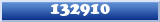 Topic : 132910